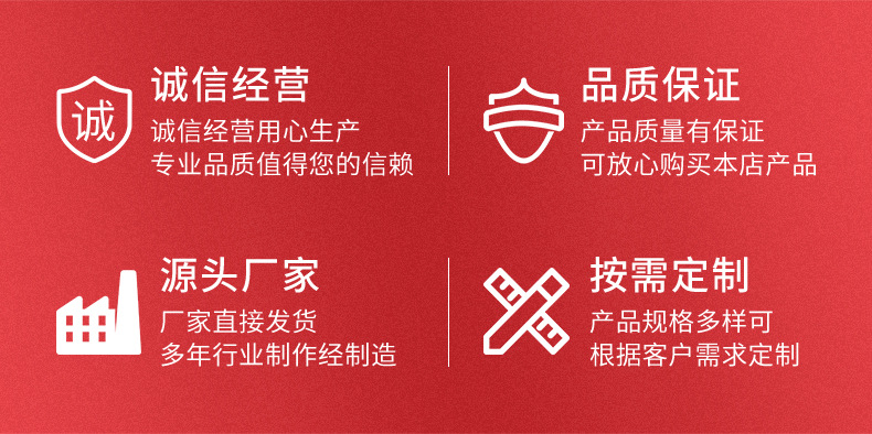 移动_02.jpg