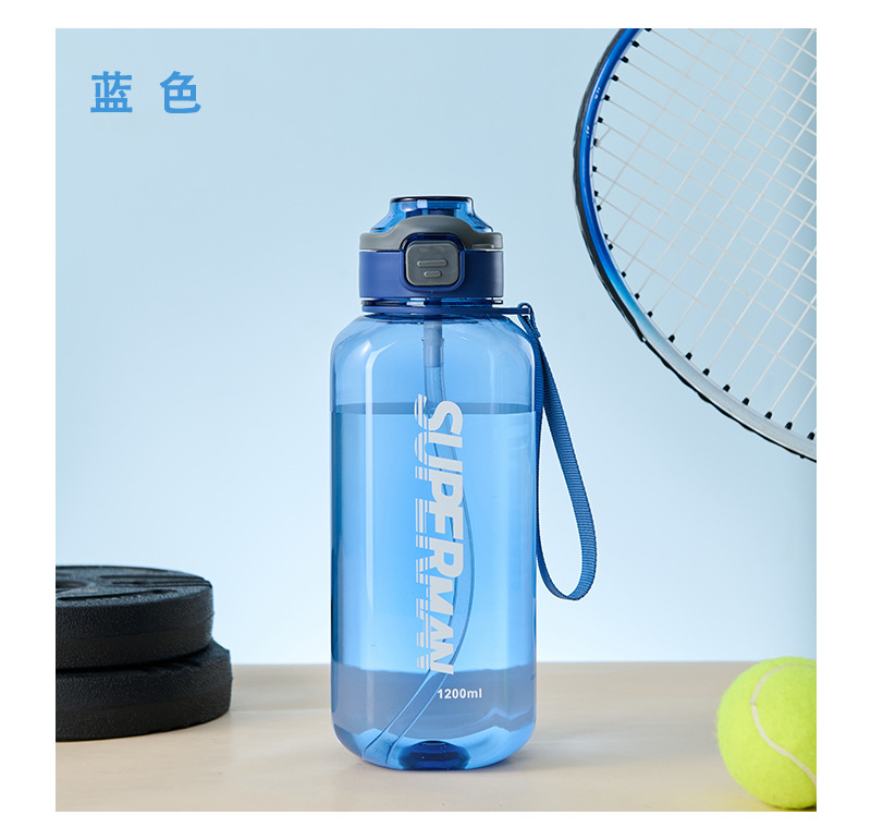 便携运动水杯新款食品级材质双饮吸管茶隔耐高温耐摔防爆水壶日用百货杯具详情14