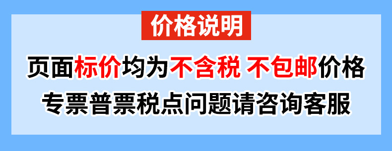 asa合成树脂瓦源头厂家仿古一体瓦防水小青瓦屋顶塑料瓦树脂瓦详情1
