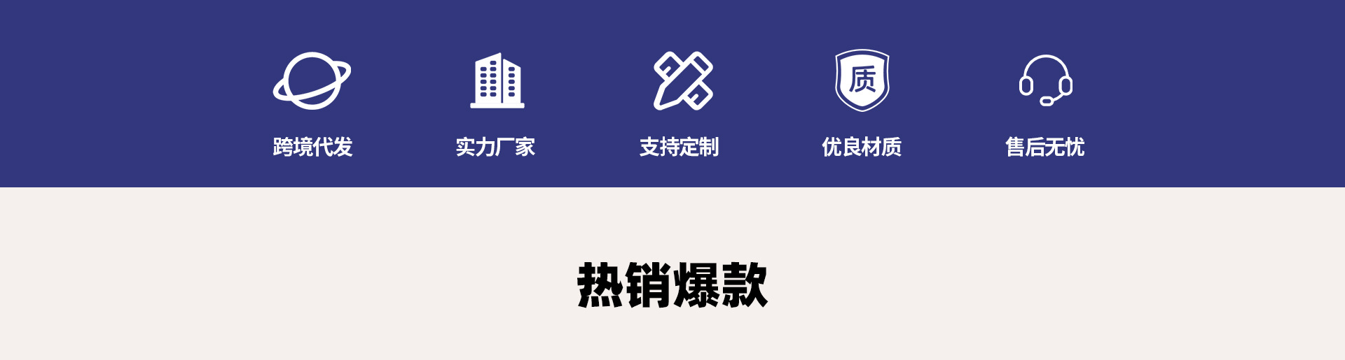 跨境海绵宠物楼梯狗狗老年犬上下可拆洗小型犬多阶狗狗床宠物床详情5