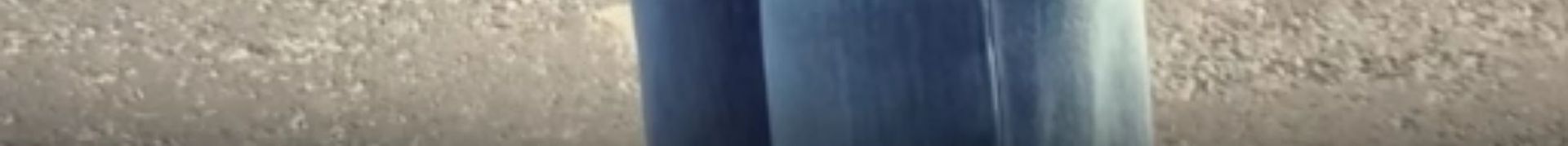 红色领短袖针织衫正肩恤女夏季修身显瘦纯欲辣妹小飞袖短款上衣详情13