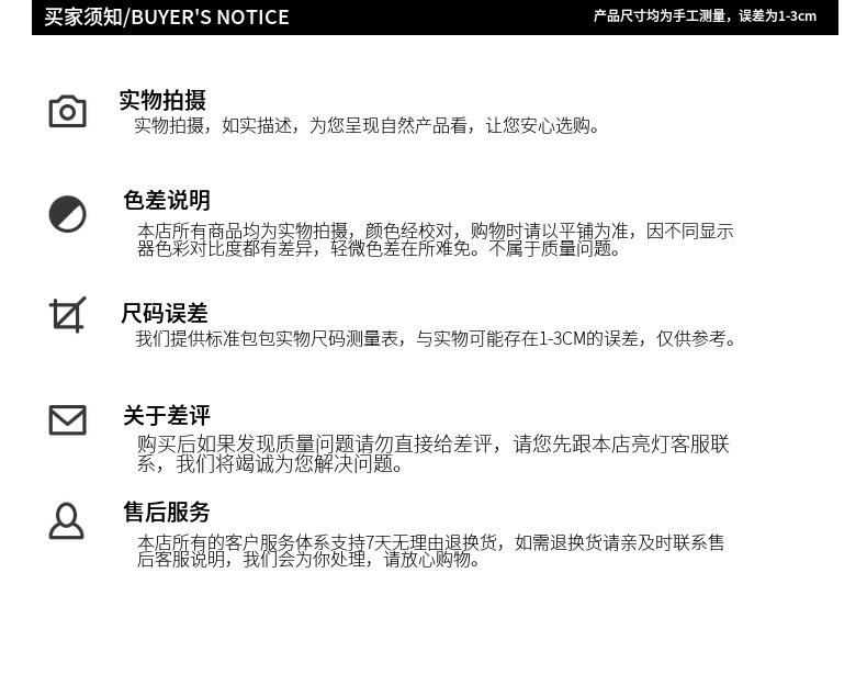 北欧式越野行走杖三节伸缩健走杖 登山杖户外健行杖老人徒步手杖详情14