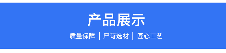 4-inch 28/30/40-tooth hard alloy circular saw blades for woodworking tools, saw blades for marble machines and Angle grinders pic 3