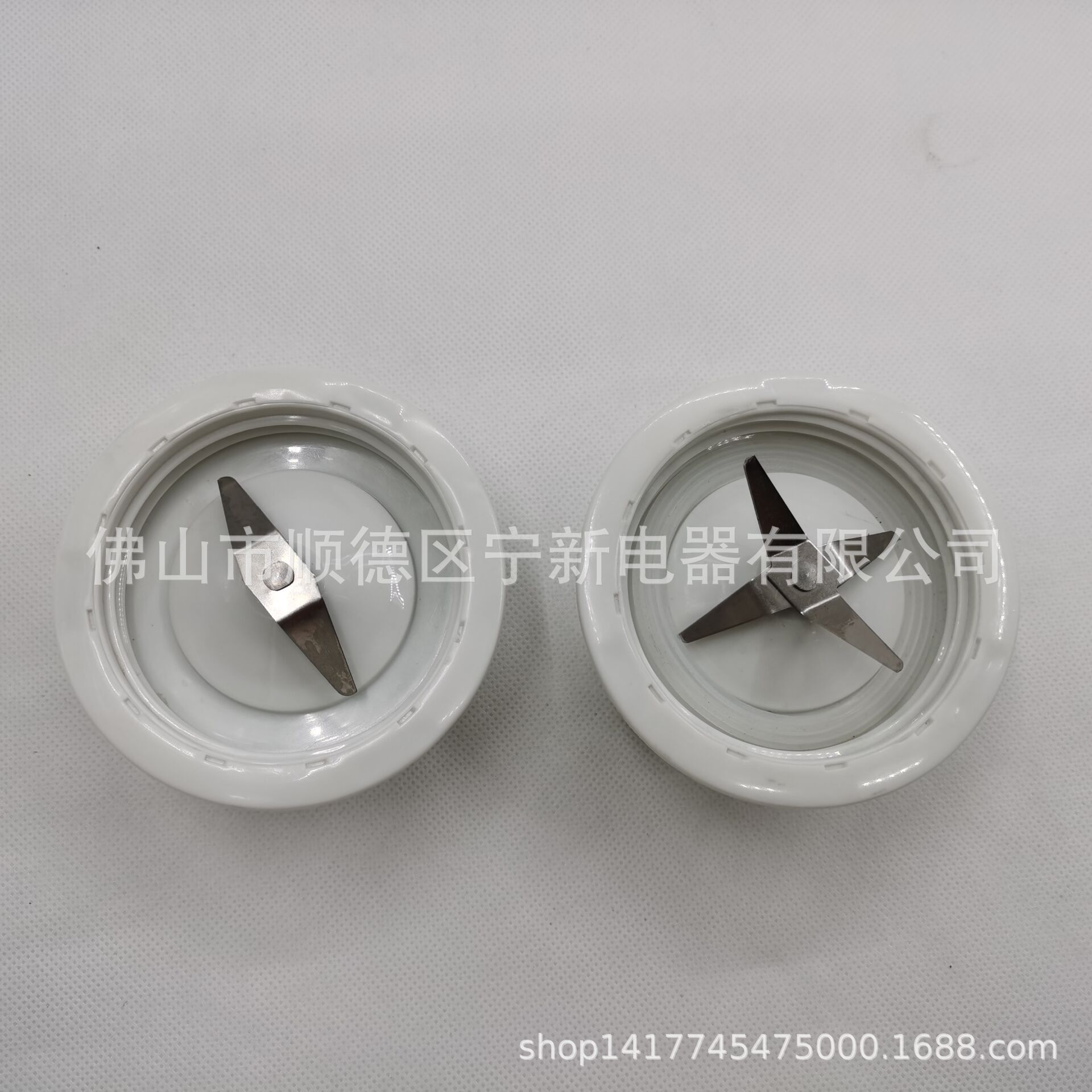 Factory direct sales of English juicer Y66 glass cup food blender, two-in-one health cooking machine and grinder pic 18