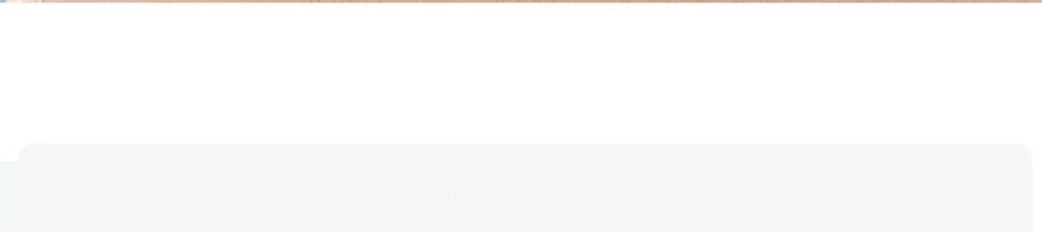 This thin bra is designed to make the breasts look smaller, tuck in the secondary breasts, gather together without a trace, and have an upper support to correct the breasts without a steel ring. It makes the breasts look smaller in summer pic 13