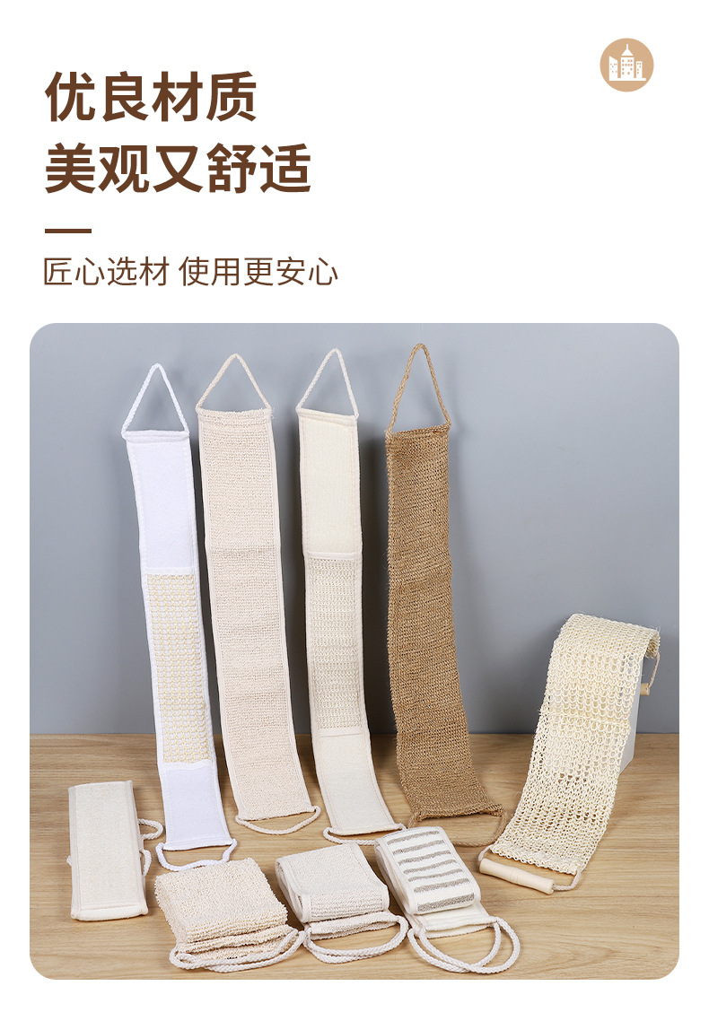 雅胜详情-(9)_05.jpg