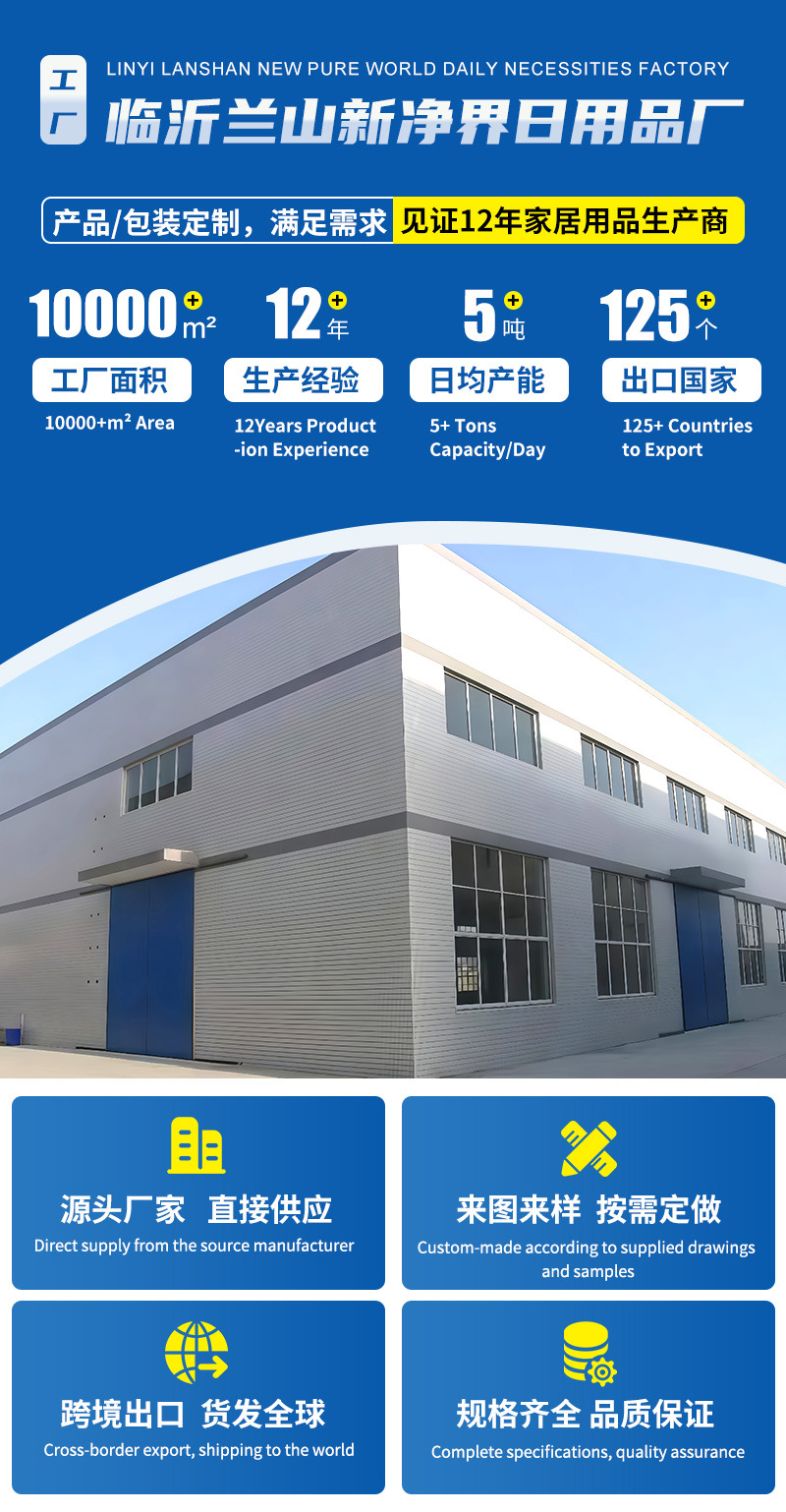 钢丝球外贸去污清洁球餐具除锈去垢钢丝球多规格去油污钢丝刷详情1