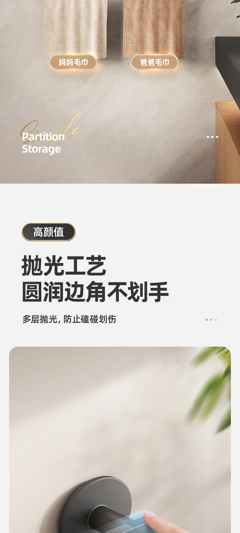 详情_05.jpg
