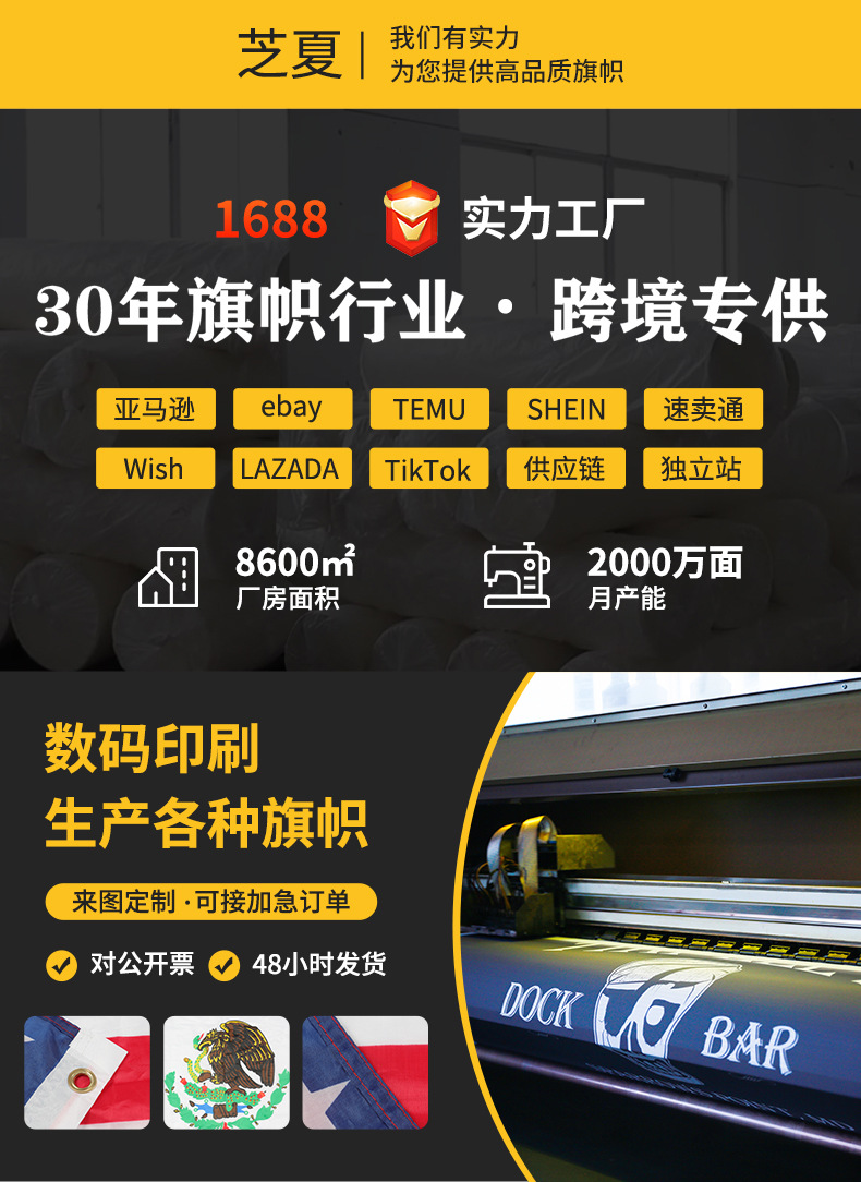 2026美加墨世界杯阿根廷手摇旗球迷围巾车盖套车镜套车旗助威道具详情1