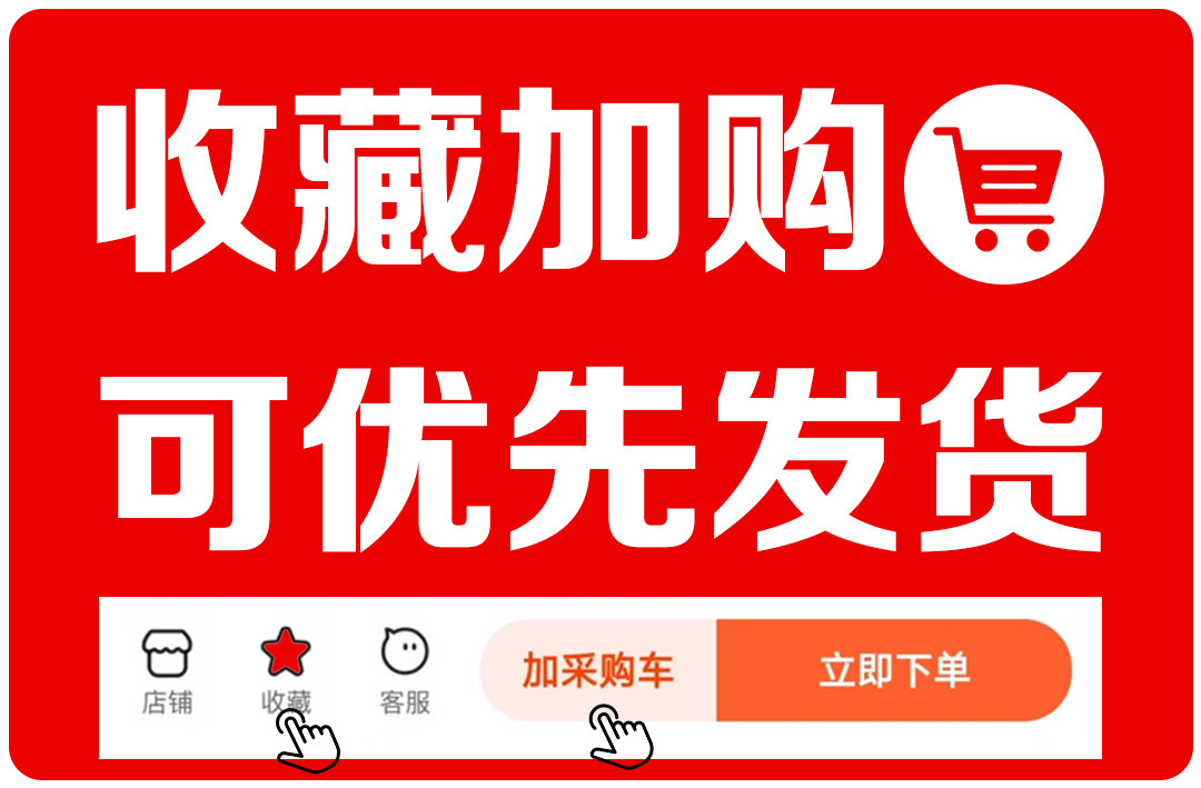 手套劳保耐磨工作防滑加厚白纱棉纱棉线尼龙劳动女男工地干活包邮详情2