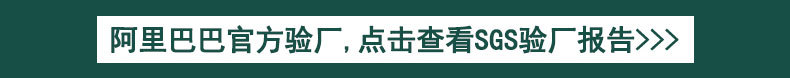 简约专利语音播播报音响时尚经典户外挂绳便携插卡迷你蓝牙小音箱详情2