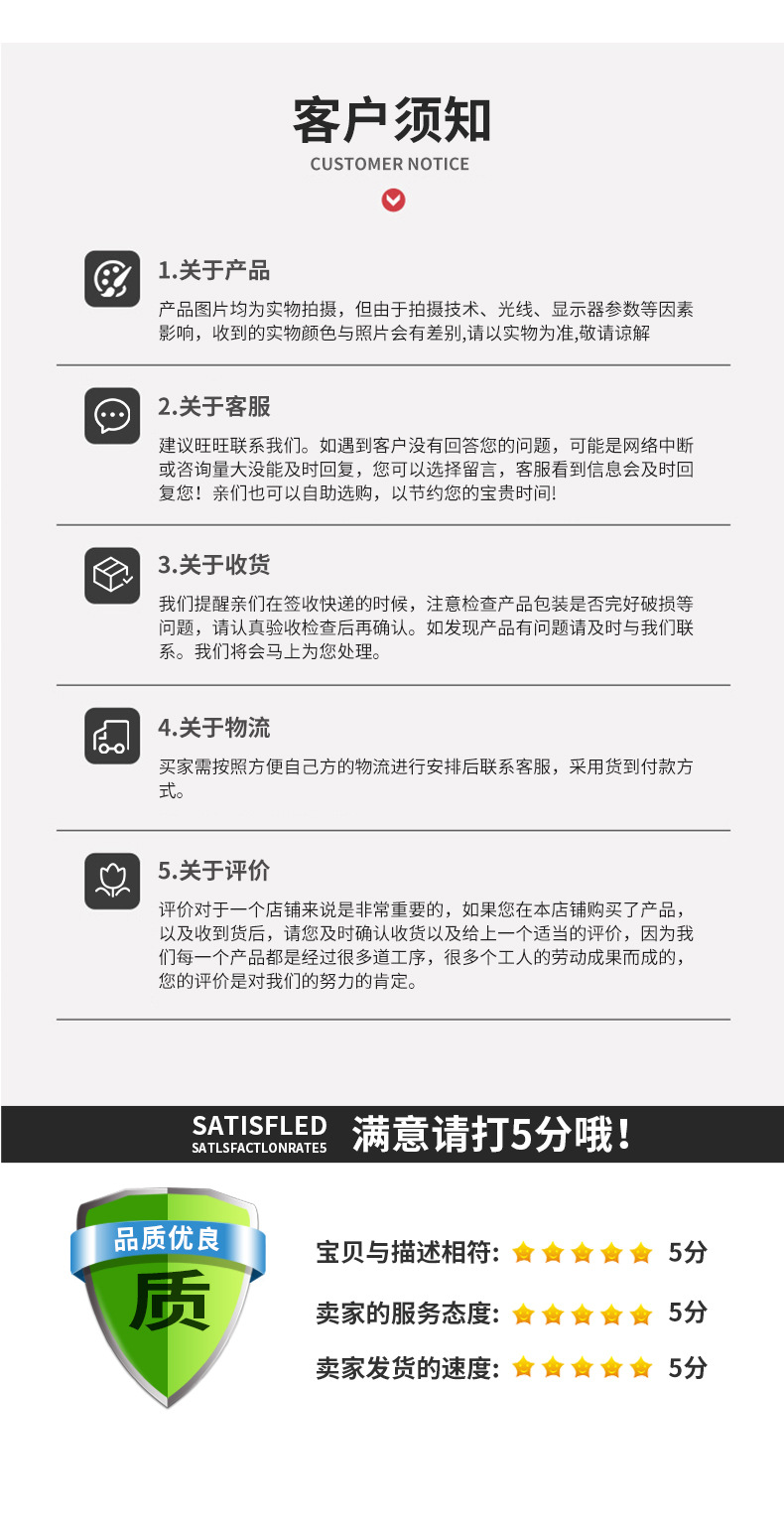 复古柜门橱柜衣柜鞋柜把手欧式古典锌合金咖啡色家具弓形小拉手详情17
