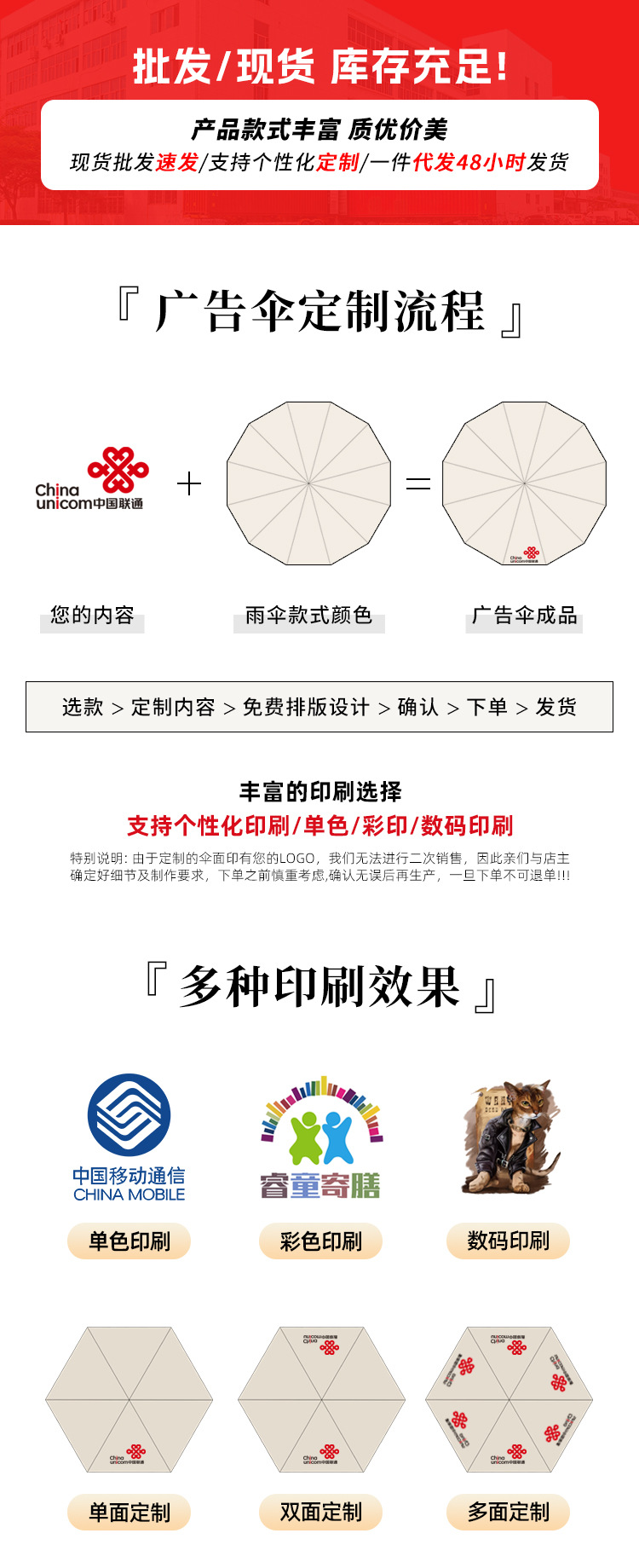 五折伞晴雨两用女太阳伞防晒防紫外线胶囊伞折叠迷你遮阳雨伞详情1