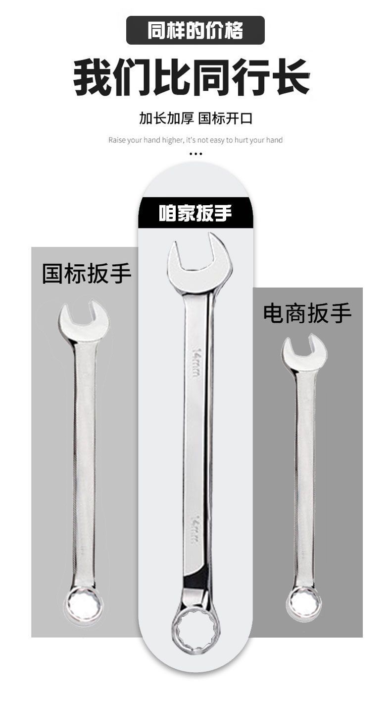 详情图片_03.jpeg