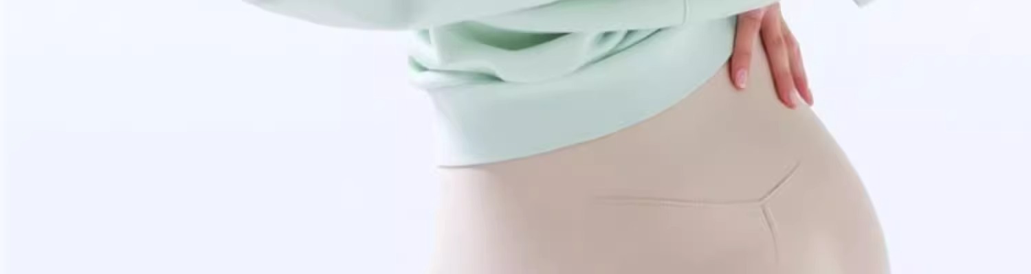 新款高速制冷迷你手持风扇100档户外便携式大功率无线手持小风扇详情18