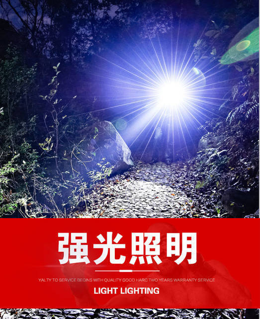 0fd14791-70c5-4d72-8b8c-330fc8