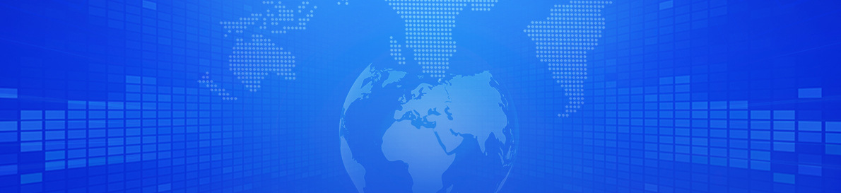 韩版时尚小狗棕色发抓批发女式热卖塑料ABS发抓发饰厂家批发详情1