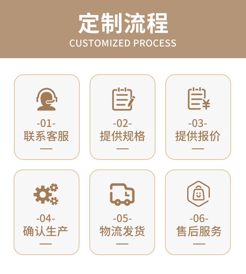 Q1-36法式复古厚底玛丽珍单鞋乐福鞋秋冬小众高级感小皮鞋女鞋黑详情31