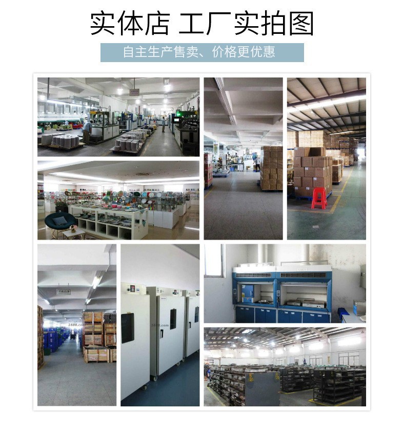 塑料托盘长方形酒店客房北欧茶盘水杯托盘洗漱用品餐饮餐具商用黑详情1