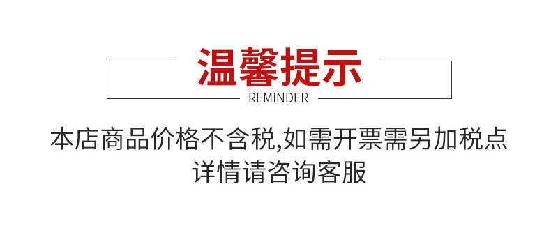 经典高档男士商务汽车钥匙扣元批发金属锌合金多功能新款精致腰挂详情7