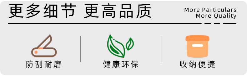 硅藻泥软垫吸水浴室轻奢地垫卫生间门口地毯卫浴厕所防滑脚垫地毯详情10