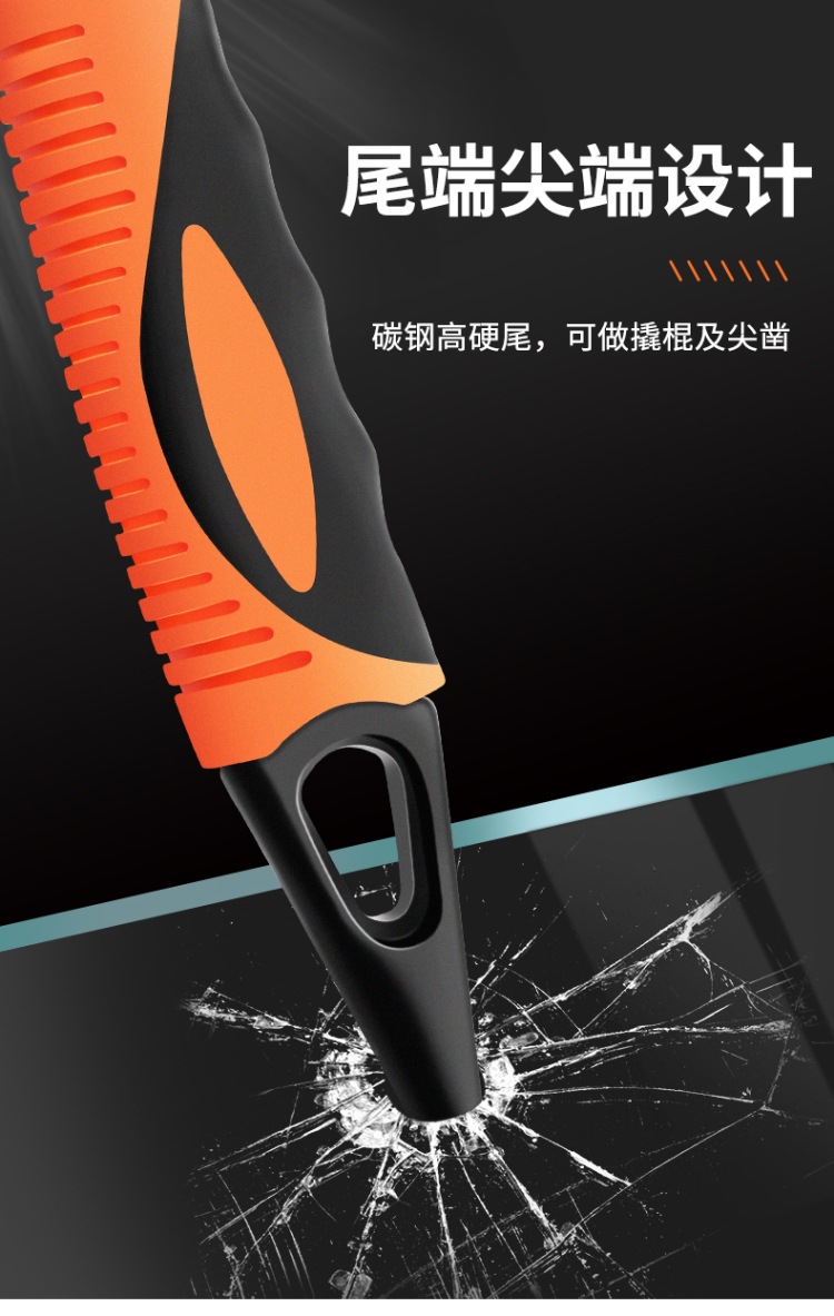 Universal wrench set, adjustable wrench, multi-purpose self-locking adjustable wrench, pipe wrench, bathroom wrench, large opening pic 8