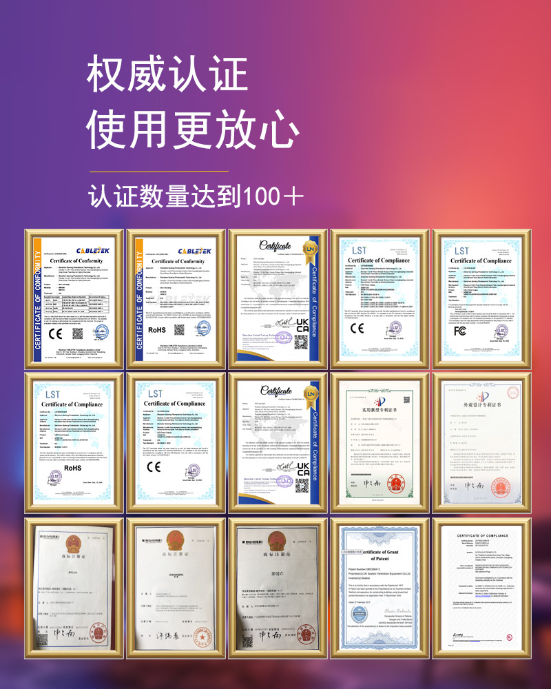厂家直销跨境 2835太阳能软灯带 LED户外草坪灯带 亚马逊电商爆款详情8