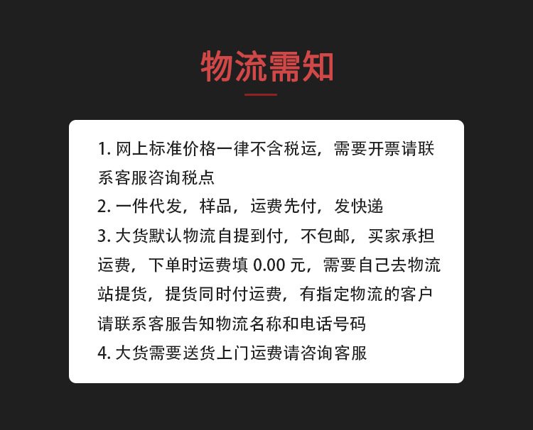 潮州互发跨境炊具不锈钢锅具套装6件套带硅胶手把全套组合详情16