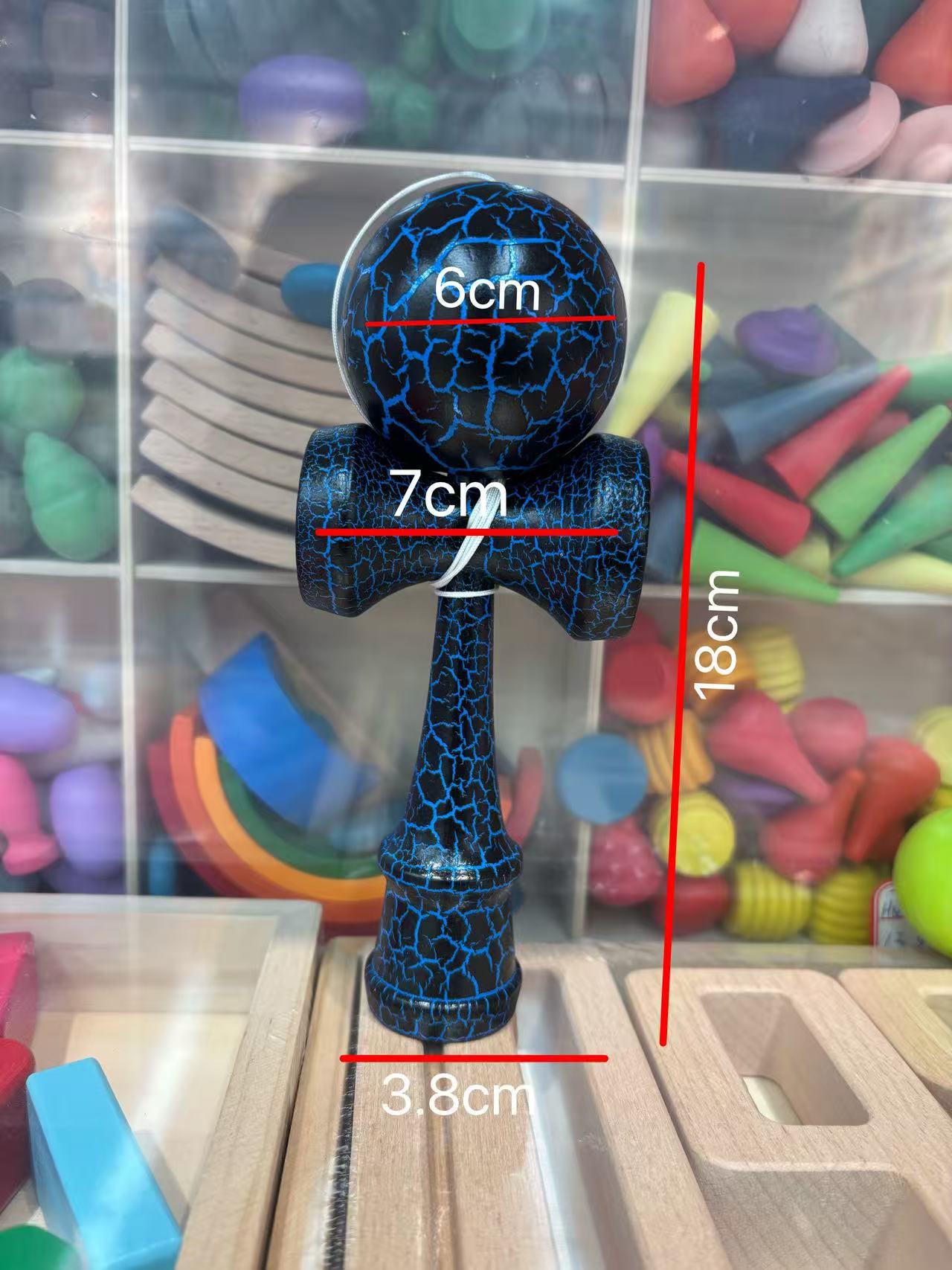 kendama, a casual moon ball game for the day, is a traditional balance game featuring eye coordination pic 50