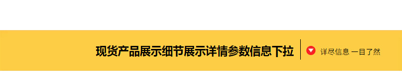 跨境欧美简约仿真丝发带网红嵌边工艺洗脸束发带宽边现货批发详情5