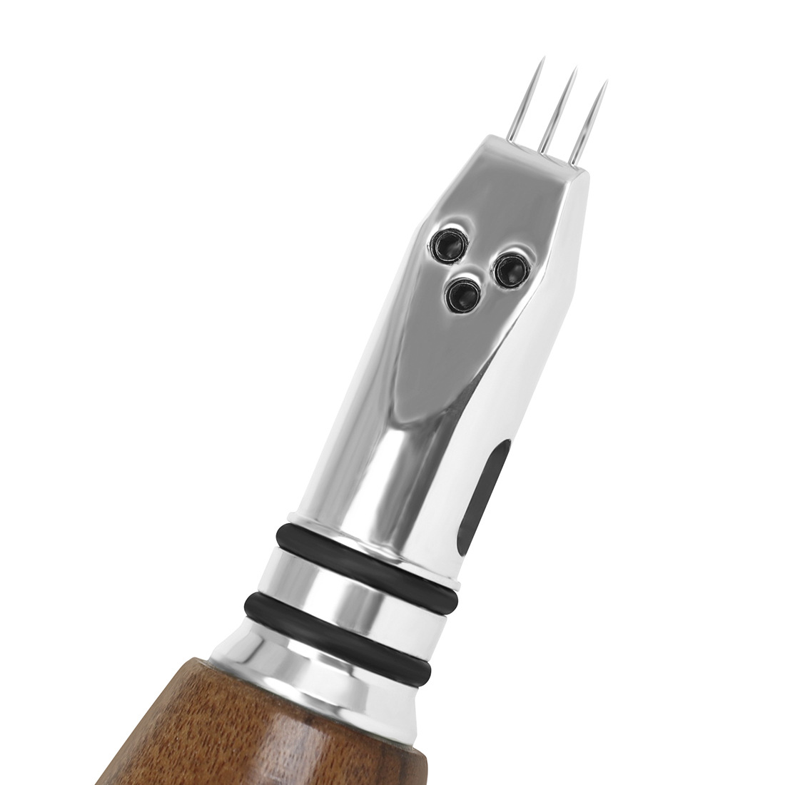 Wholesale piano tuning and repair tools, piano tuning pin headers, elbow fixing, hammer headers, pin cutters, tuning wrenches pic 12