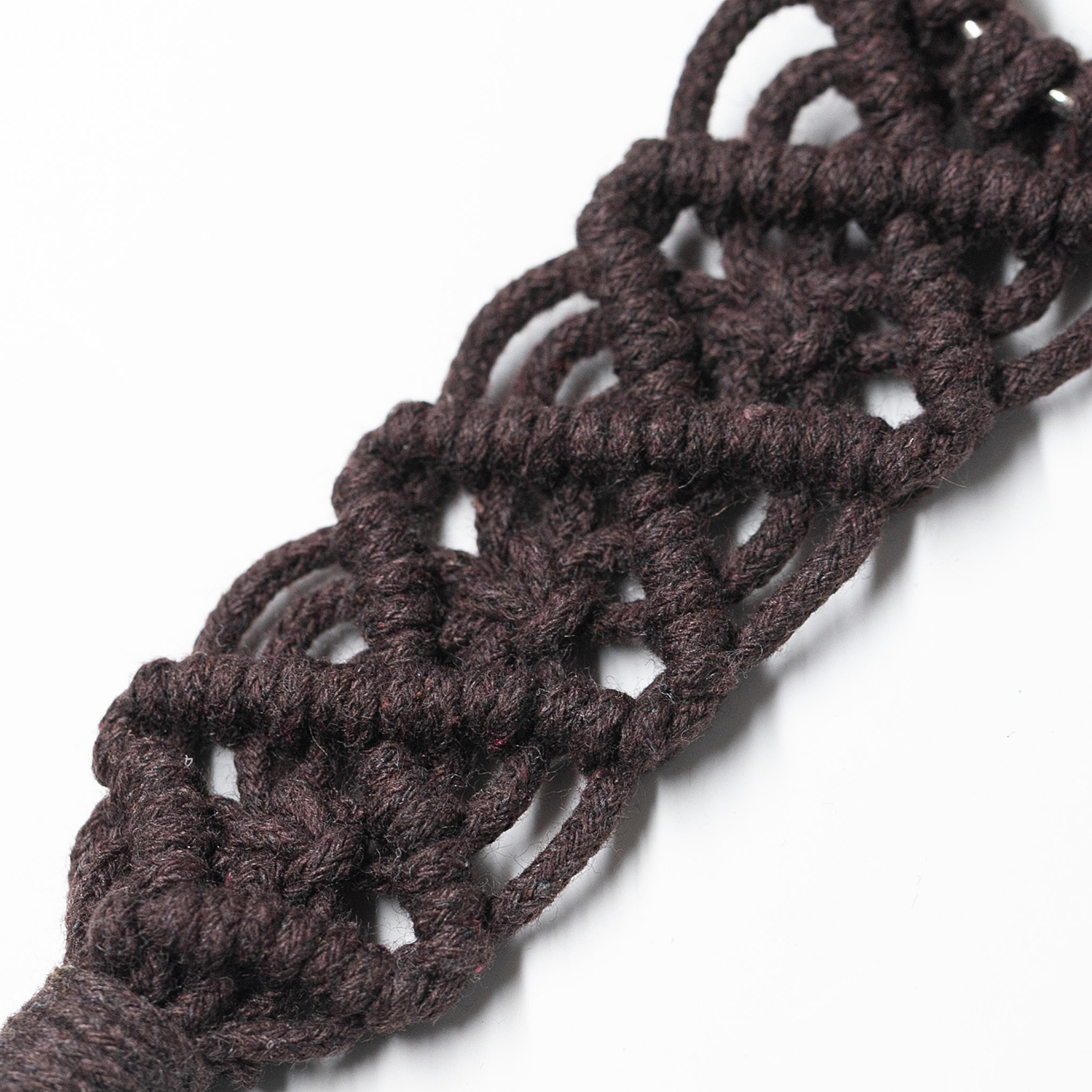 新款旅行皮革帽子夹户外背包行李收纳夹PU皮多用途草帽夹帽子配件详情16