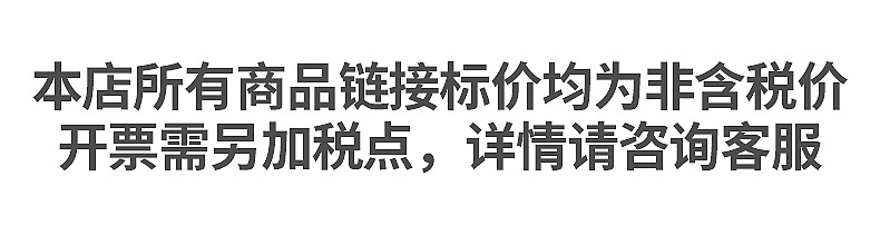 批发地摊货源空气清新剂厕所除臭固体清香剂室内家用卫生间芳香剂详情1