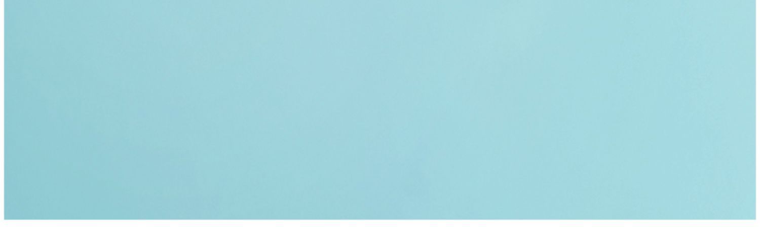 30个装防风夹晾衣夹内衣袜子塑料小夹子带收纳篮被子衣服晾晒夹详情9