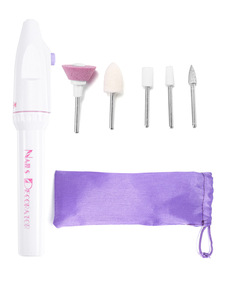 55# steel hand pliers, jewelry pliers, 5-inch mini pliers, chromium-vanadium steel stainless pointed pliers, jewelry tool pliers pic 20