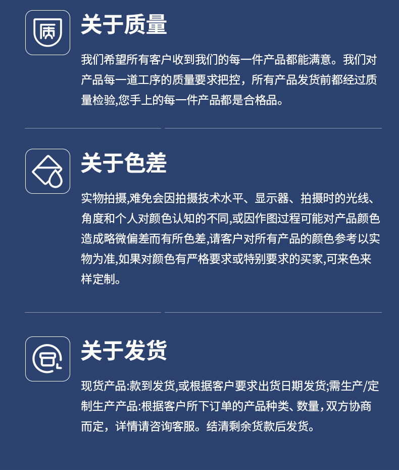 现货平头沉头自攻钻尾螺丝白锌燕尾螺丝沉头螺钉十字钻尾螺丝钉详情21