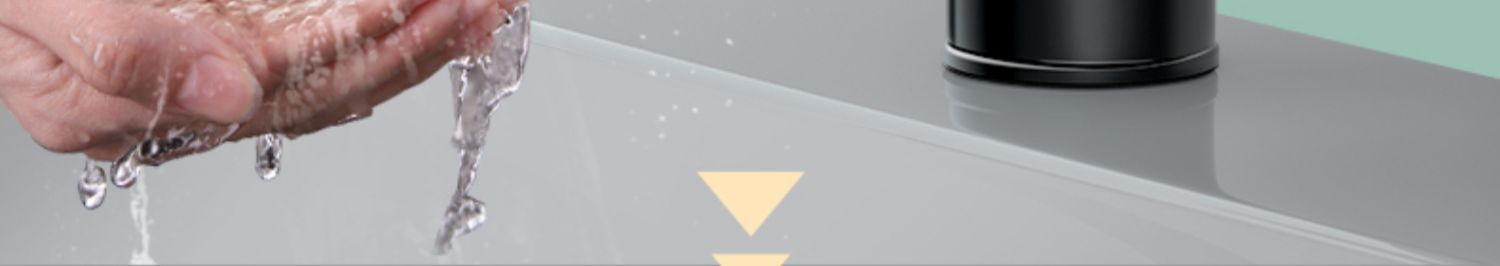 家用精铜厨房水龙头洗菜盆冷热洗手盆机械臂卫生间池洗脸面盆龙头详情14