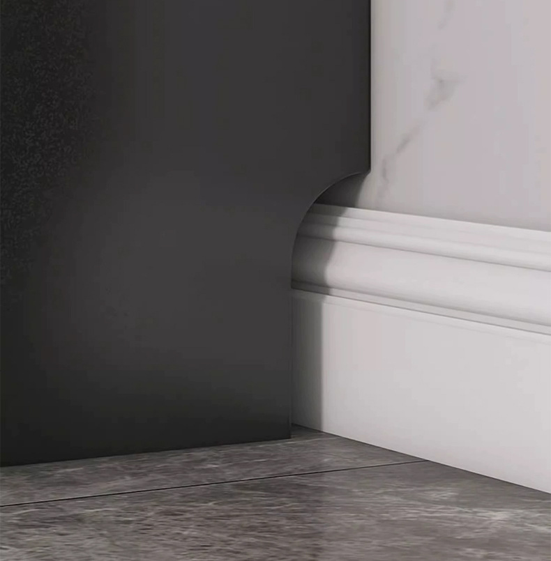 翻斗鞋柜家用门口轻奢超薄玄关柜2025爆款入户大容量收纳小窄鞋架详情26