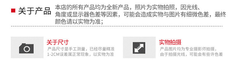 跨境多功能厨房工具打蛋器蛋糕铲开瓶器披萨刀烘焙芝士铲14件套装详情8
