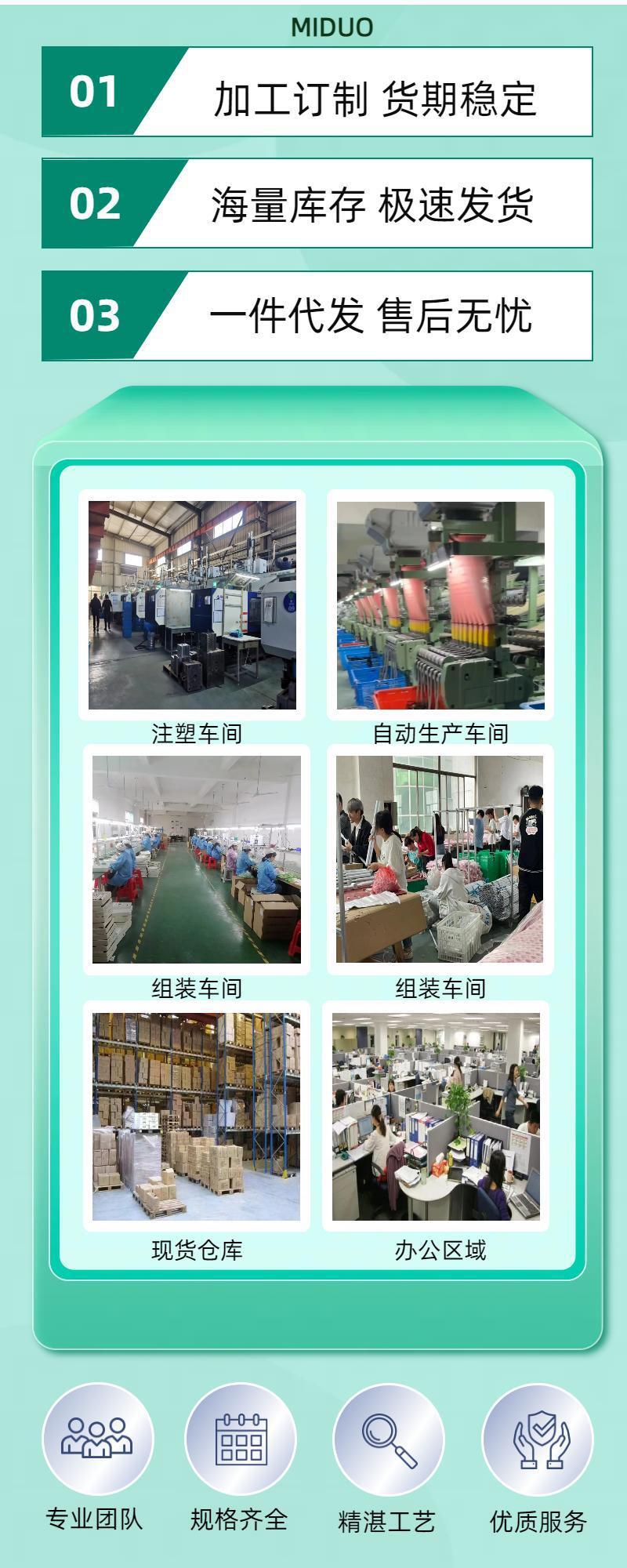 普拉提棒拉力器多功能健身棒瑜伽拉力杆弹力绳阻力棒练臀拉力绳详情2