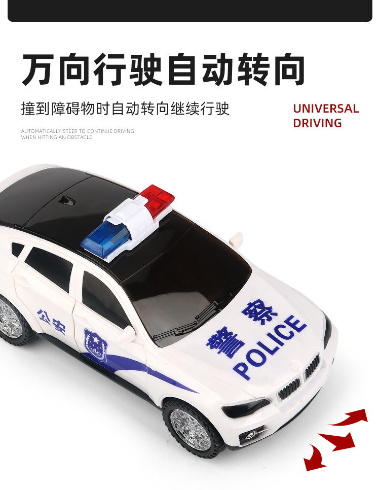 详情_04.jpg
