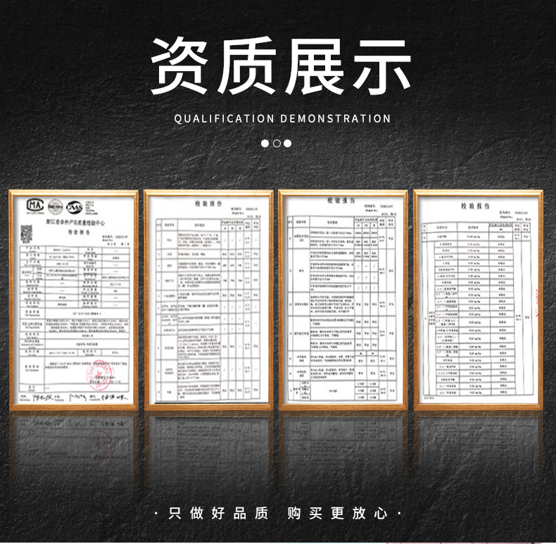 雨伞厂家大量批发广告定伞制印logo太阳防晒全自动遮阳伞晴雨折叠详情1