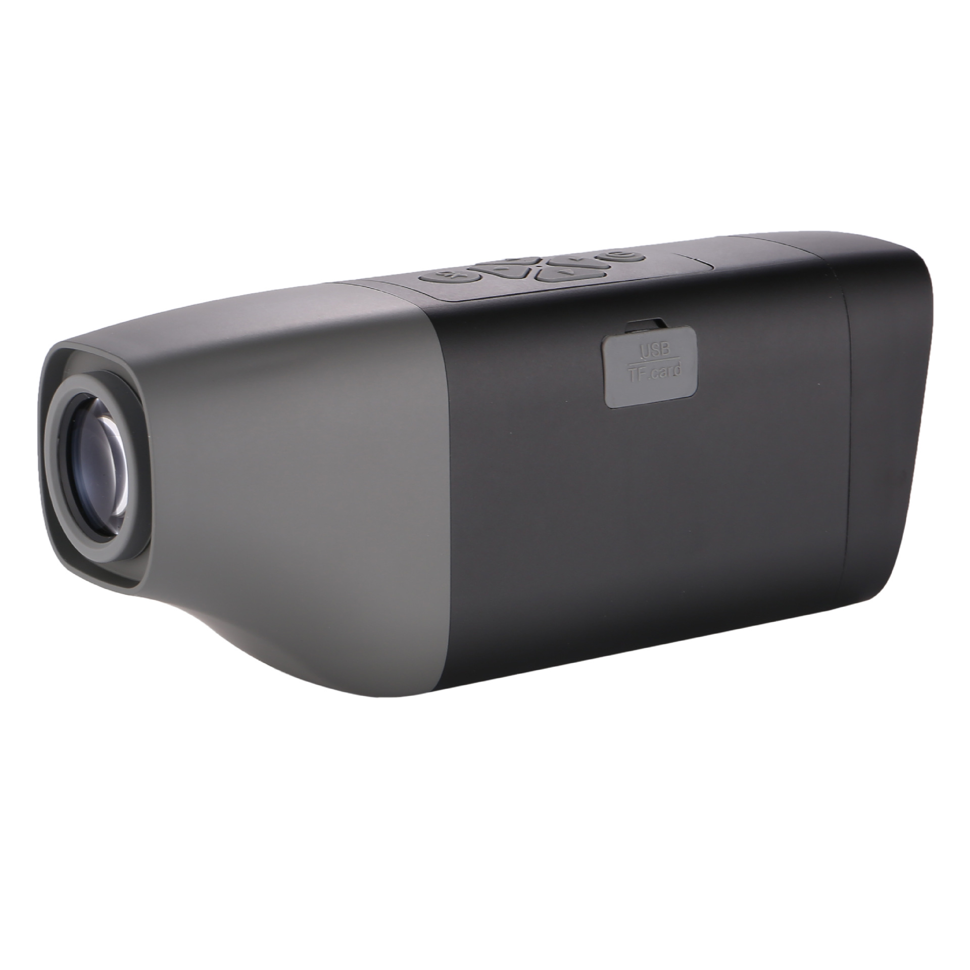 Wholesale of new NV2000 full-color night vision instrument dedicated high-beam binoculars and civilian black-and-white binoculars pic 8