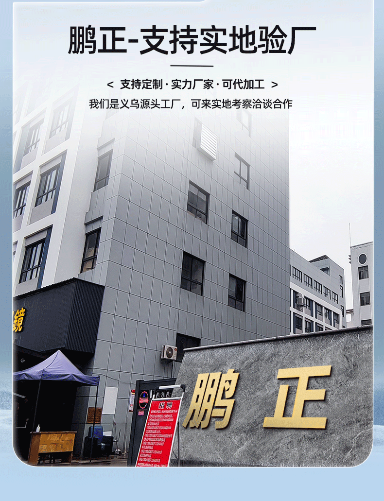 彩虹刮画diy彩虹点彩刮画儿童趣味书签手工画刮画纸卡明信片玩具详情19