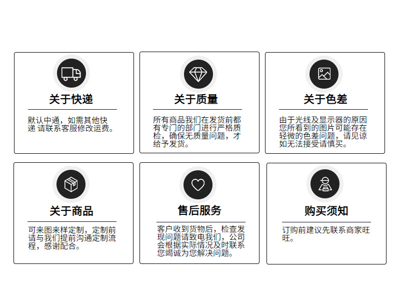 批发外贸皇冠不锈钢锆石耳钉六爪小耳钉耳饰钛钢耳骨钉女流行饰品详情33