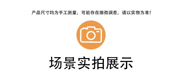 网红爆款可爱呆萌夜光小乌龟三利鸥装饰高颜值小摆件儿童生日礼物详情16