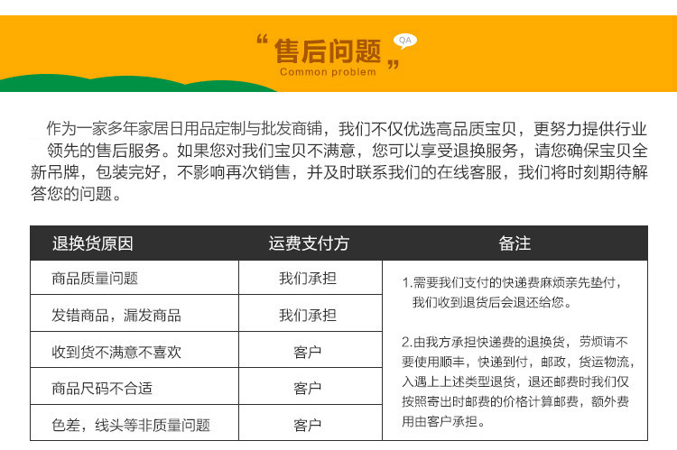 跨境热销洞洞板置物架客厅厨房卧室壁挂墙上DIY自由拼接收纳整理详情31