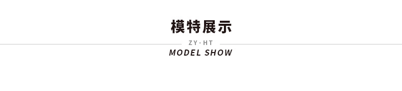2025夏装新款气质名媛碎花女人味包臀连衣裙新中式改良旗袍80107详情7