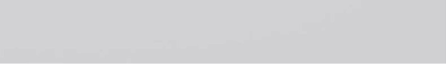 生态木竹木纤维格栅板护墙板电视背景墙凹凸长城板PVC墙面装饰板详情14