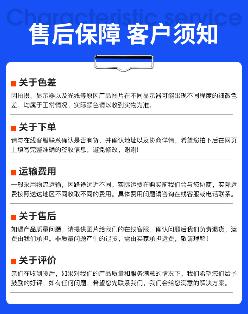 源头工厂高压塑筋螺旋软管高弹性耐负压PVC软管耐酸碱pvc螺旋管详情15